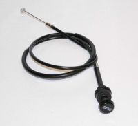 Chokerkabel SUZUKI GS550 GS50 GSX750 KAT
