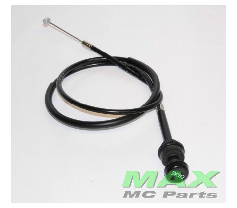 Chokerkabel SUZUKI GS550 GS50 GSX750 KAT