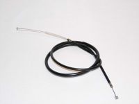 Chokerkabel SUZUKI GSX750 ES EF 84-87