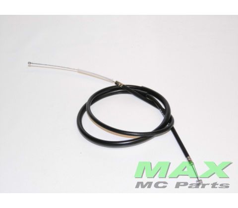 Chokerkabel SUZUKI GSX750 ES EF 84-87