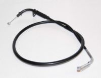 Chokerkabel SUZUKI GSX600F 88-97