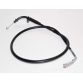 Chokerkabel SUZUKI GSX600F 88-97