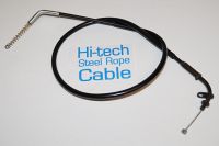Chokerkabel SUZUKI GSX1100 F 88-93