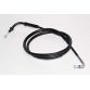 Chokerkabel SUZUKI GZ250 MARAUDER 98-