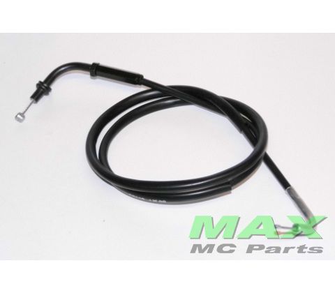 Chokerkabel SUZUKI GZ250 MARAUDER 98-