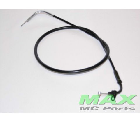 Chokerkabel SUZUKI VL125 INTRUDER 00-