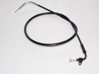 Chokerkabel SUZUKI VL125 INTRUDER 00-