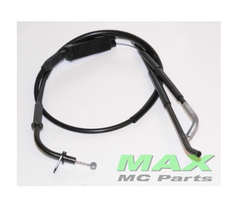 Chokerkabel SUZUKI RGV250 86-96