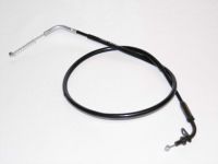 Chokerkabel SUZUKI GS500E 90-93