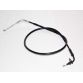 Chokerkabel SUZUKI GS500E 90-93