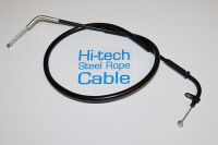 Chokerkabel SUSUKI GS500E 94-99