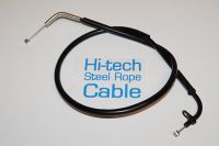 Chokerkabel SUZ GSX600F GSX750F 98->