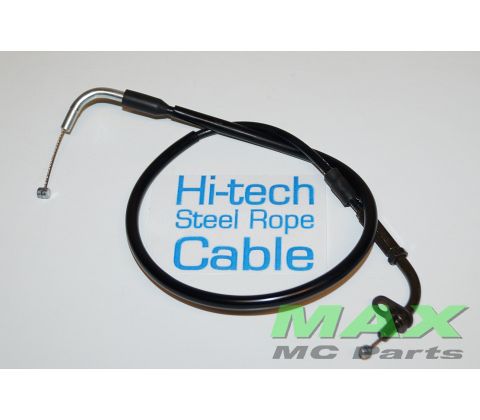 Chokerkabel SUZUKI GSXR600 SHAD 97-00