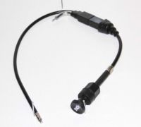 Chokerkabel SUZUKI VS650 VS750 VS800