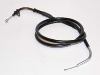 Chokerkabel SUZUKI DR650 92-95