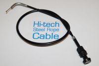 Chokerkabel SUZUKI DR650RS,RSE 90-93