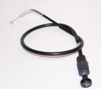 Chokerkabel SUZUKI XF650 FREEWIND