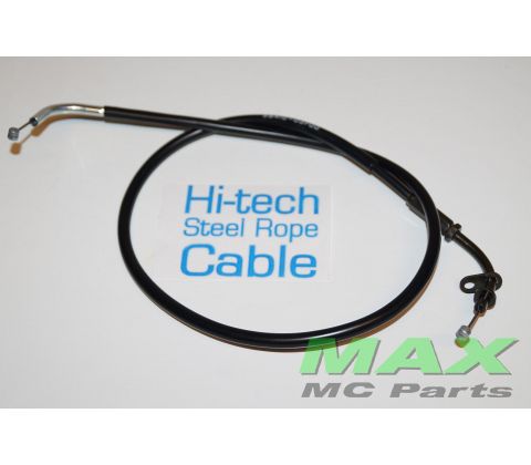 Chokerkabel SUZUKI GSX750 98-02