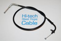 Chokerkabel SUZUKI GSX750F 89-98