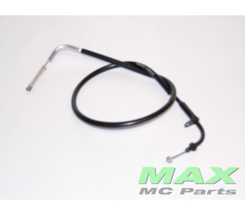 Chokerkabel SUZUKI GSX-R1100W 93-96