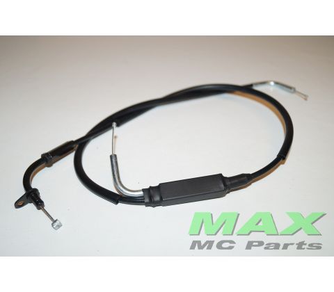 Chokerkabel SUZUKI SV650N 99-02