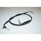 Chokerkabel SUZUKI SV650S 99-02