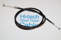 Chokerkabel YAMAHA XT550 XT600 TT600