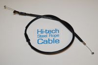 Chokerkabel YAMAHA XJ600N/S DIVERSION