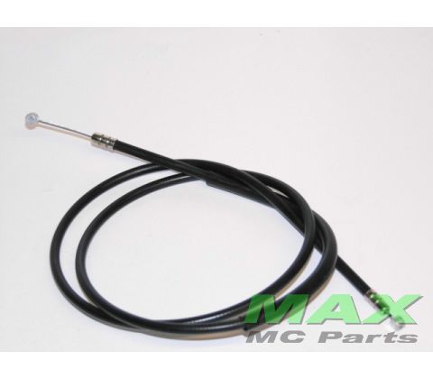 Chokerkabel YAMAHA XJ550 81-83