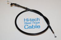 Chokerkabel YAMAHA XJ900 DIVERSION 94-