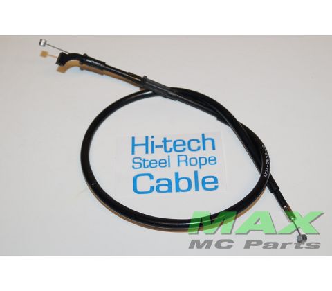 Chokerkabel YAMAHA XJ900 DIVERSION 94-