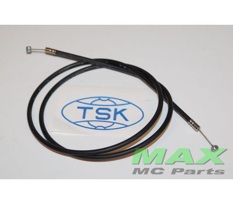 Chokerkabel YAMAHA XV1000SE /SPECIAL