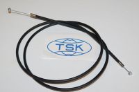 Chokerkabel YAMAHA XVZ1200 XVZ1300