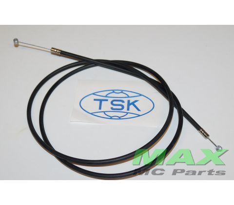 Chokerkabel YAMAHA XVZ1200 XVZ1300