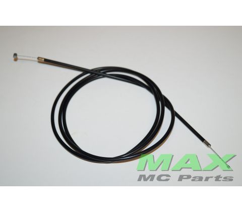 Chokerkabel APRILIA RALLY50LC