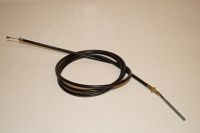 Bagbremsekabel APRILIA AMICO LX50 