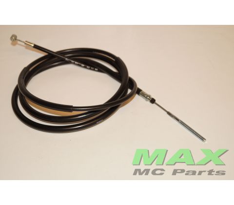 Bagbremsekabel DERBI VARMOS R 50CCM
