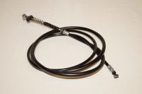 Bagbremsekabel komplet CPI GENERIC KEEWA