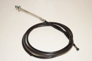 Scooter bremse kabel