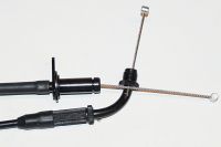 GASKABEL*CLOSE* BMW K1200 K1300