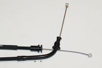 GASKABEL *CLOSE* BMW