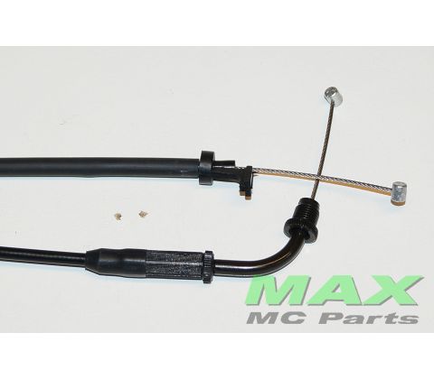 GASKABEL BMW R1150GS