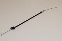 GASKABEL TIL LH SPJÆLD BMW