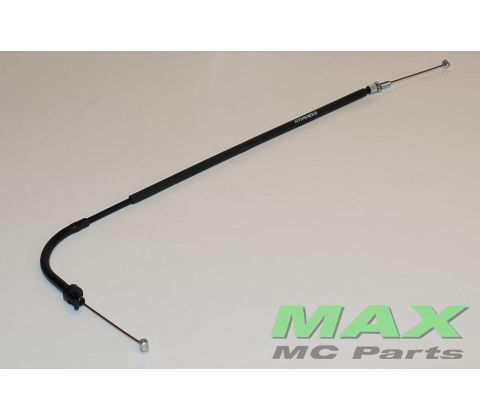 GASKABEL TIL RH SPJÆLD BMW