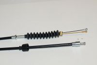 KOBLINGS KABEL  BMW R1150RT R850GS R850R