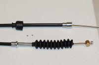 KOBLINGSKABEL BMW R65 R100 (247)