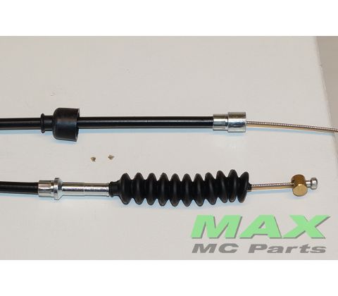 KOBLINGSKABEL BMW R65 R100 (247)