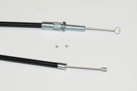 CHOKERKABEL *RH* BMW