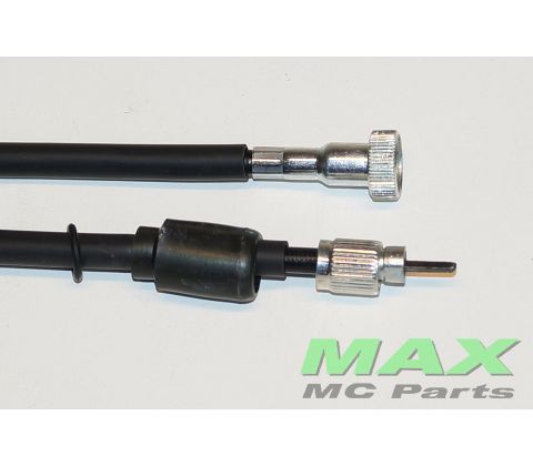 SPEEDOMETERKABEL BMW