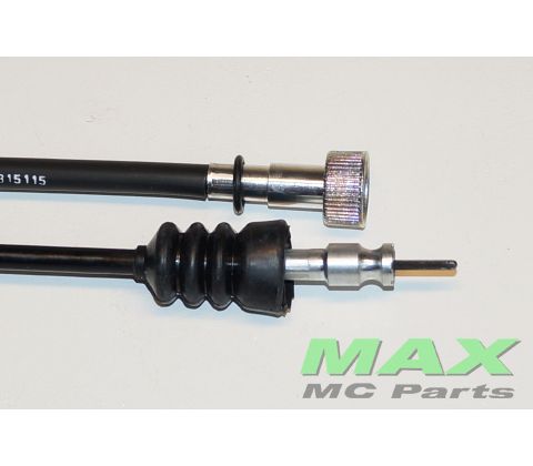 SPEEDOMETERKABEL BMW